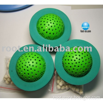 Magic washing ball ll
